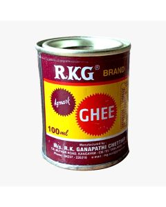 ആർ കെ ജി ടിൻ 100 ml