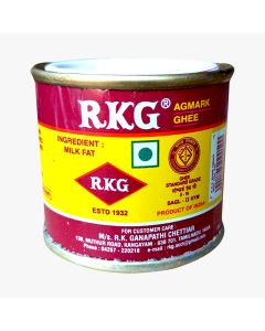 ആർ കെ ജി 50 ml