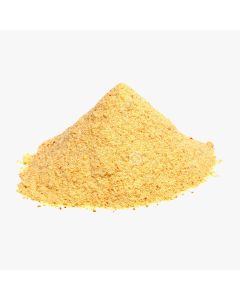 റസ്‌ക് പൊടി 500 g