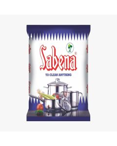 സബീന ഡിഷ്‌വാഷ് പൌഡർ 1 kg