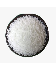 സാബൂനരി 500 g