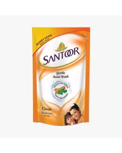 സന്തൂർ ഹാൻഡ്‌വാഷ് 750 ml