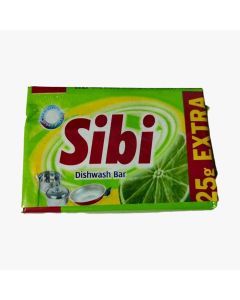 സിബി കട്ട 10