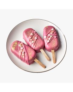 സിക്കിൾസ് / പീസ്