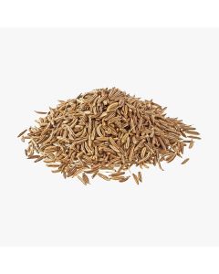 S ജീരകം 100 g