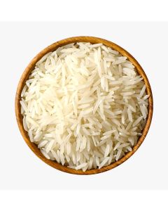 സിൽകി 1 KG