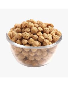 സോയാബീൻ ചെറുത് 500 g