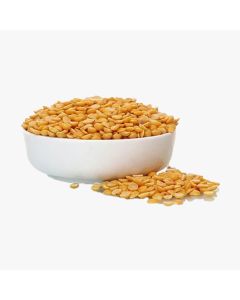 തുവരപ്പരിപ്പ് 500 g