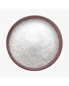 പഞ്ചസാര 1 kg