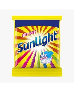 സൺലൈറ്റ് 500 g