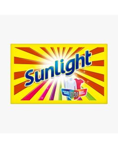 സൺലൈറ്റ് കേക്ക്