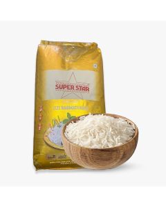 സൂപ്പർ സ്റ്റാർ VT റൈസ് 1 KG