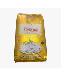 സൂപ്പർ സ്റ്റാർ VT റൈസ് 26 kg