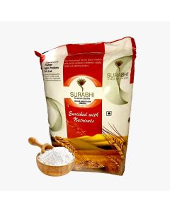 സുരഭി മൈദ 1 kg