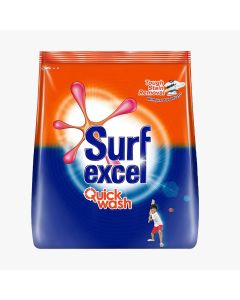 സർഫ് എക്സൽ 500 g