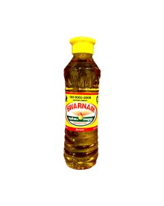 സ്വർണം 100 ml