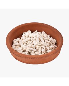 സ്വീറ്റ് ജീരകം 100 g