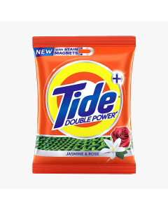 ടൈഡ് റെഡ് 1 KG