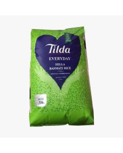 റ്റിൽഡ ഖുഷ് 30 kg