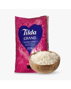 റ്റിൽഡ ഗോൾഡ് 1 kg