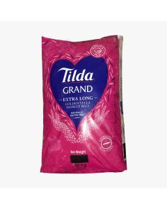 റ്റിൽഡ ഗോൾഡ് 30 kg