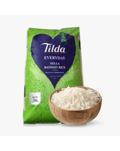 റ്റിൽഡ ഖുഷ് 1 kg