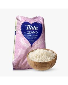 റ്റിൽഡ വൈറ്റ്  1 kg