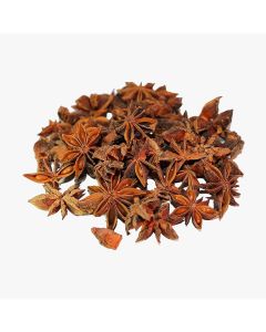 തക്കോലം 50 g