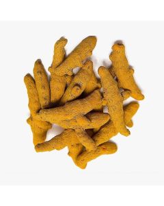 മഞ്ഞൾ കട്ട 250 g