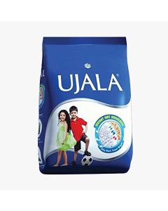 ഉജാല 1 kg