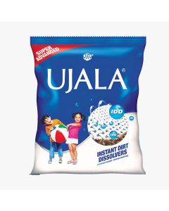 ഉജാല 5 KG