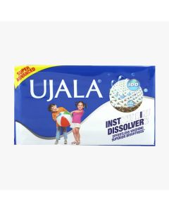 ഉജാല കട്ട 10