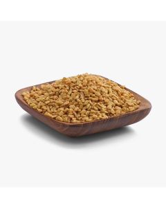 ഉലുവ ലൂസ് 100 g