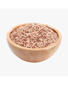 ഉണങ്ങലരി 1 kg