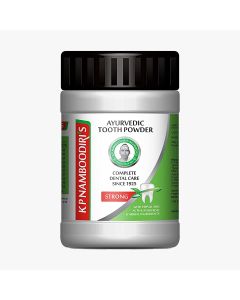 KP പൽപ്പൊടി  വലുത്