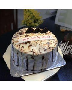 വാഞ്ചോ കേക്ക് 1 kg