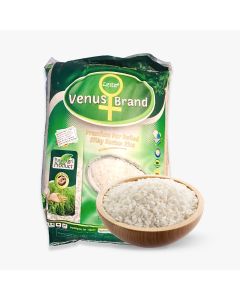 വീനസ് 1 kg