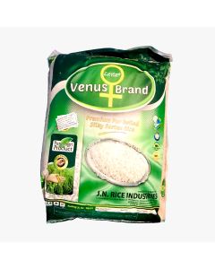 വീനസ് 30 kg