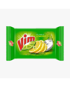 വിം ബാർ 400 g