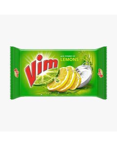 ചെറിയ വിം ബാർ 140 g