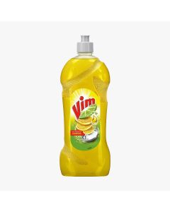 വിം ഡ്രോപ്പ് 500 ml