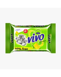 വിവോ ഡിഷ്‌വാഷ്
