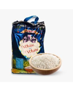 വൈറ്റ് & വൈറ്റ് 1 KG