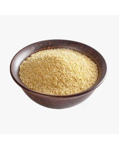 വൈറ്റ് കസ്കസ് 50 g